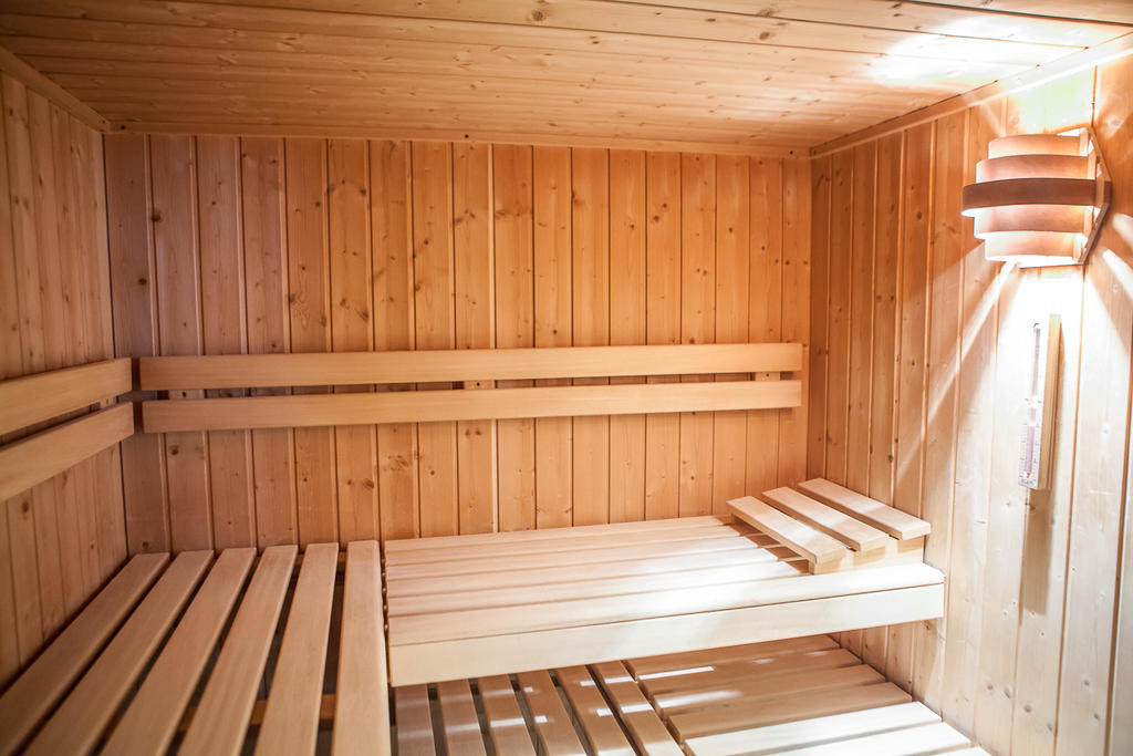Apartmany Belianky Tatranská Lomnica Buitenkant foto